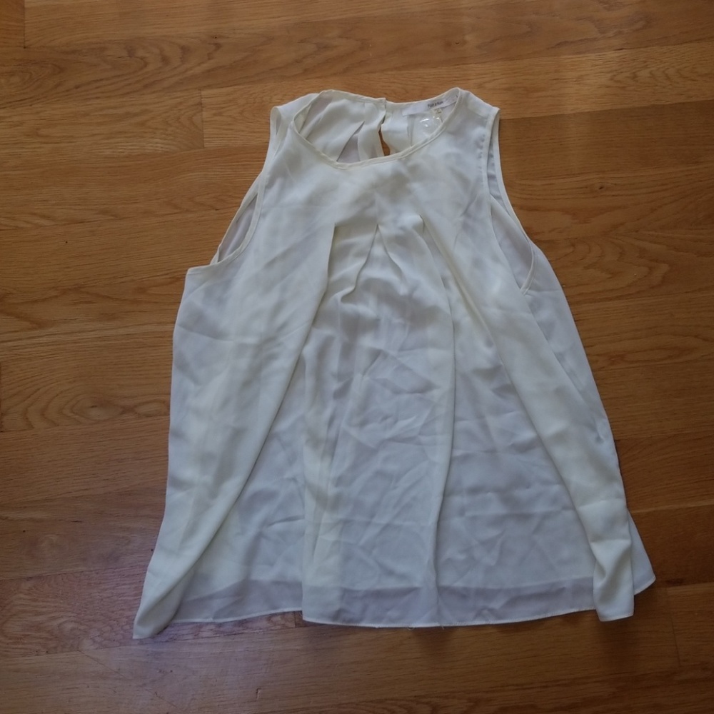 Floaty fun2fun blouse